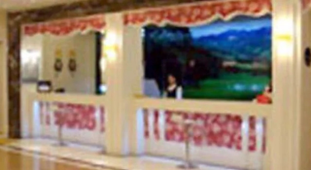 Yangtse River Super8 Qingshan, Prenota Hotel Qingshan Wuhan