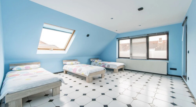Private Apartment Schillingswinkel, Prenota Appartamento Hemmingen Bassa Sassonia