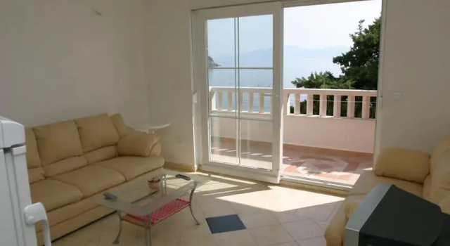 Villa Nelo