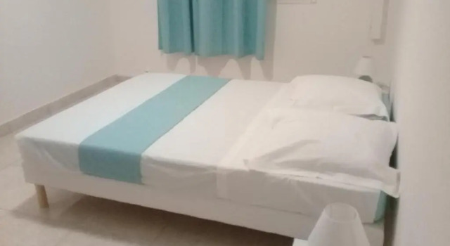 Вилла Le Frangipanier Villa avec piscine