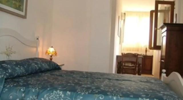 Номер Standard Residence Dolores