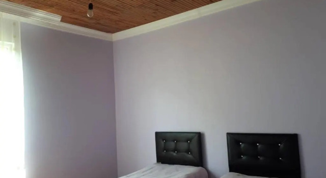 Holiday Home, Book Hotel Batumi 