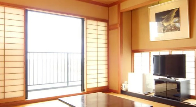 Imai Ryokan, Réserver Hôtel Hôtels à Fukui avec piscine, Piscine