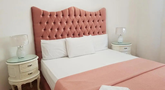 Choueifat Residence Families Only, Rezervovat Hotel New Cairo 