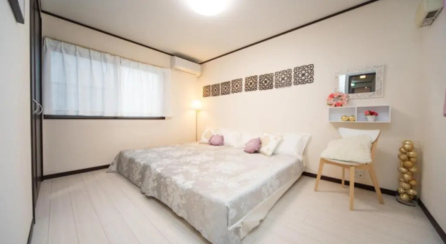 Awaji Central Inn Kuruma713, Забронировать Отель Бизнес-отели Хёго, 4* 5*