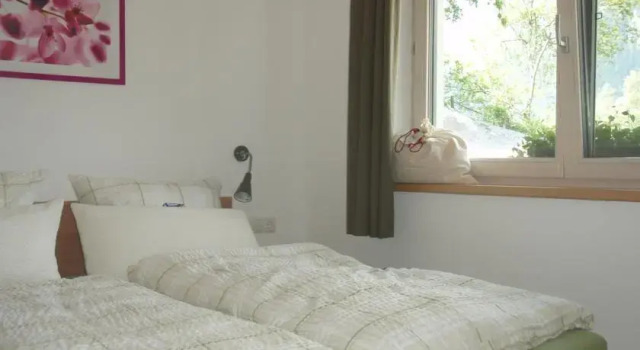Ferienwohnung Engel, Забронировать Отель Рамзау-им-Циллерталь Майрхофен - Хиппах