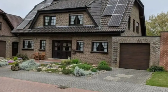 Amazing Apartment in North Rhine-westphalia, Забронировать Апартаменты/квартира Нордвальде Münsterland