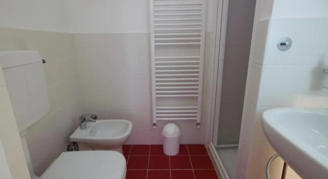 Апартаменты LikeHome Milano - Via Crema
