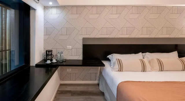 Top Rentals Montañeses, Забронировать Апартаменты/квартира Нуньес провинция Буэнос-Айрес