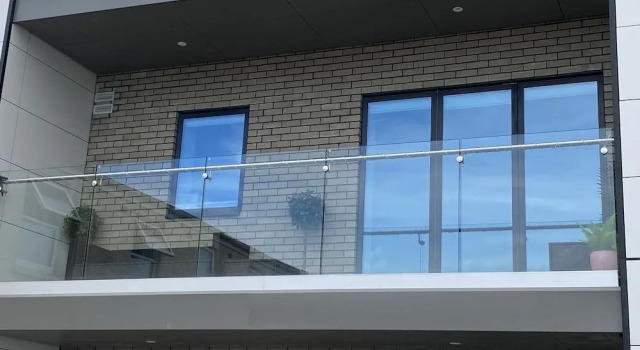 Stunning Cliff Edge Apartment in Newquay, Varaa Huoneisto Asunnot kohteessa Merseyside, Huoneisto