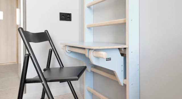 Двухместный номер Standard Break Sokos Hotel Koli Kylä