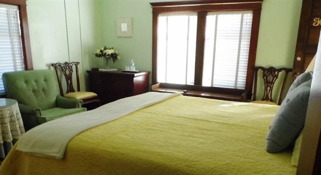 River's Inn Bed and Breakfast, Réserver Hôtel Antonito Colorado