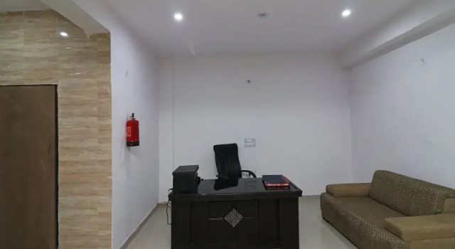 VS Stays by OYO Rooms, Varaa Hotelli Gurgaon 