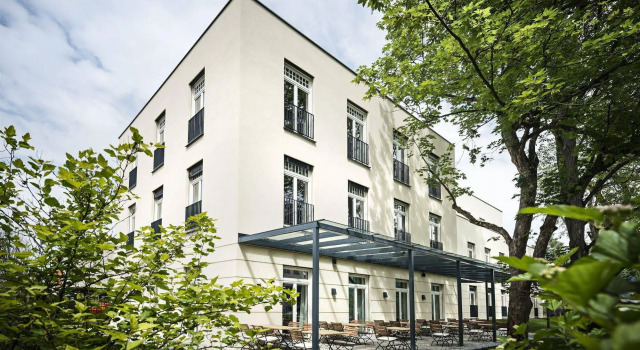Hotel Steirerschlössl, Réserver Hôtel Zeltweg Aichfeld