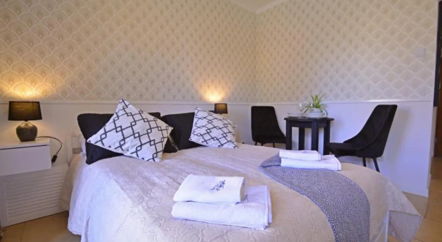 Apartamenty Bryza, Reserva ahora Apartamento Hoteles en Pomerania Occidental con piscina, Piscina
