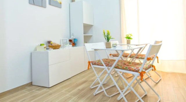 B&B Il Soffione