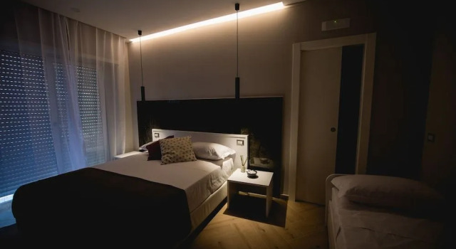 Artemisia B&B