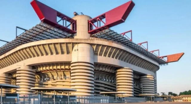 Fiera expo Apartment, Prenota Appartamento Pero Lombardia, vicino a Stazione Metro Pero