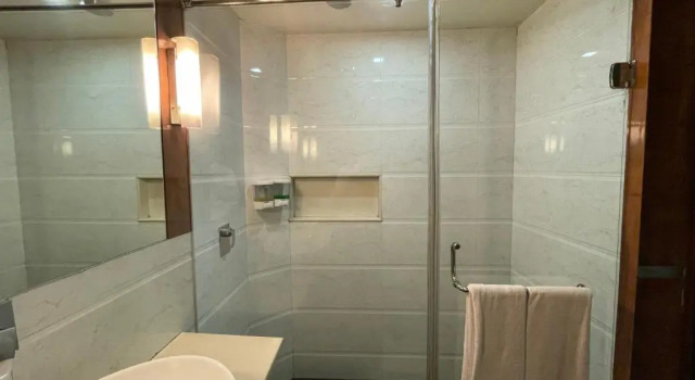 Номер Deluxe Hotel Hardeo