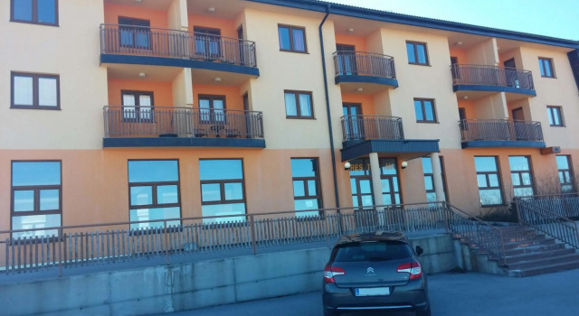 Apartment Kupres, Забронировать Апартаменты/квартира Кахуза Федерация Боснии и Герцеговины