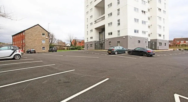 The Haybridge, Забронировать Отель Отели Англии 3 звезды, 3*