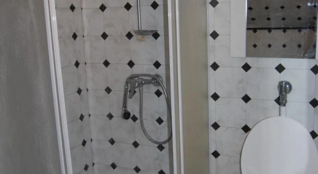 Zách Klára utcai Apartman, Book Apartment Visegrád Danube Bend