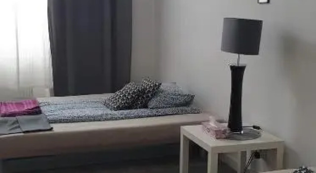 Apartament Vistula, Забронировать Апартаменты/квартира Апартаменты Кракова, рядом с Church of the Holy Apostles Peter and Paul, Апартаменты/квартира