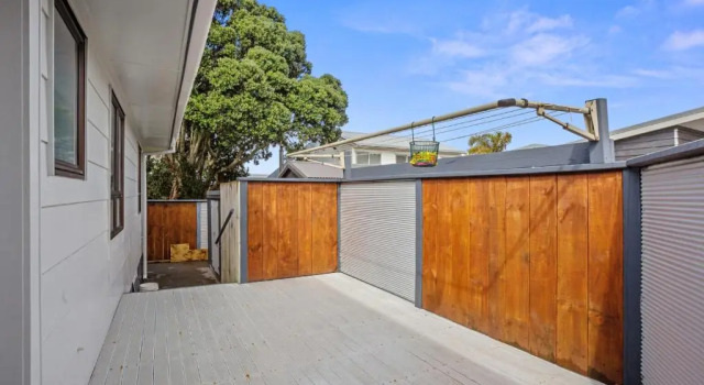 Kiwiana Bach - Waihi Beach Holiday Home, Buchen Sie Hotel Waihi 