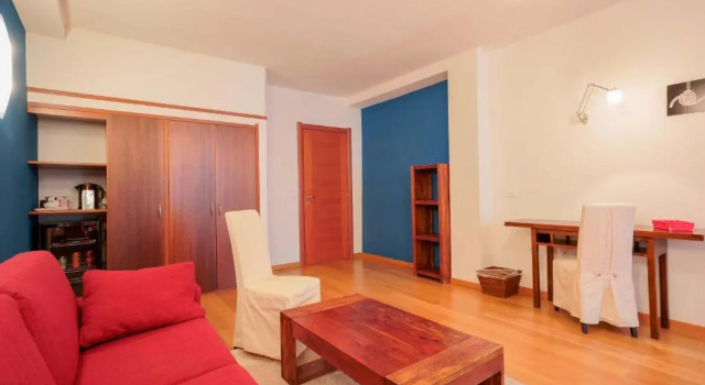 Le Suite Sul Corso