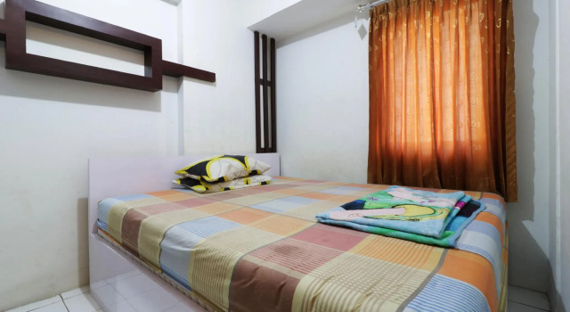 Paloegada Property