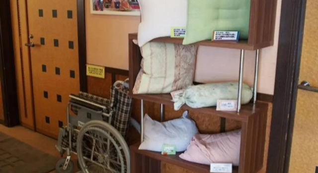 Shizuoka Hotel Tokinosumika / Vacation STAY 79870, Boek Hotel Hotels in Tokai met parkeren, Parkeren