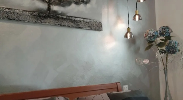 Апартаменты Apartment Romantika