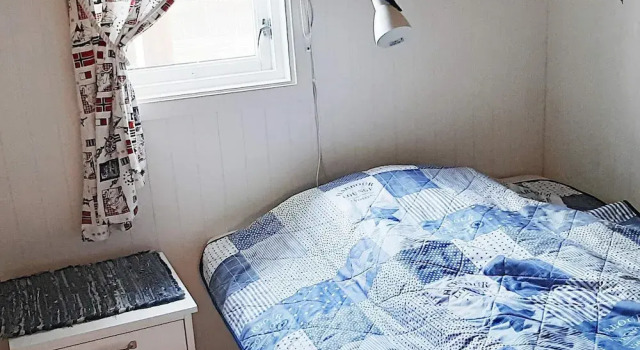 9 Person Holiday Home in Lyngdal, Reserva ahora Casa o chalet Hoteles en Southern Norway con aparcamiento, Aparcamiento