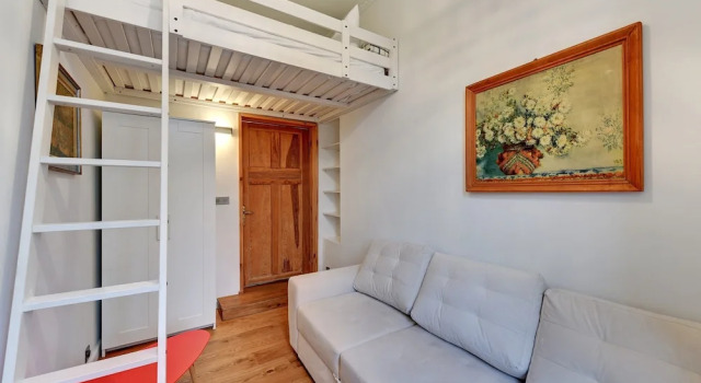 Lion Apartments - Family Stay, Varaa Huoneisto Górny Sopot 