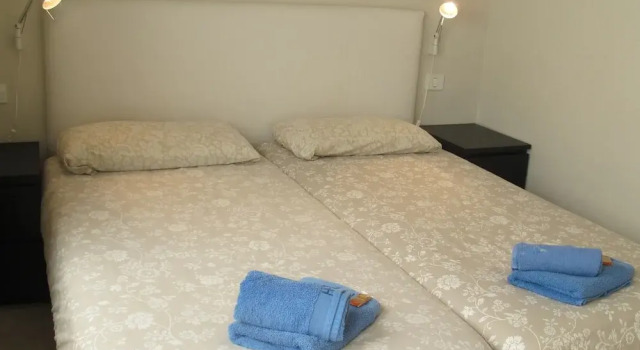 Little Venice Apartment in Puerto de Mogan, Prenota Appartamento Mogán Gran Canaria
