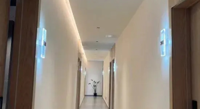 Moran Blossom Zen Homestay, Rezerwuj Hotel Xiangxi Hunan