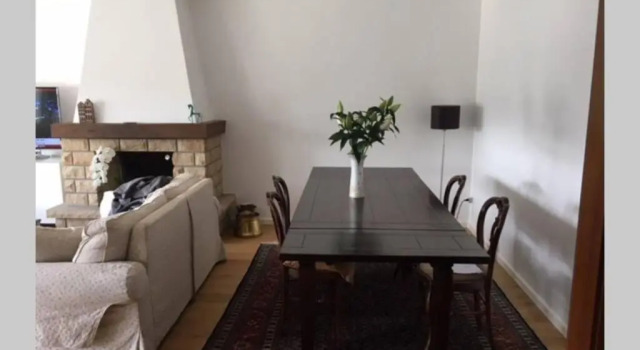 Апартаменты 2 bedroom Penthouse with stunning view!