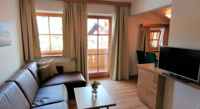 Der Bachwirt, Rezerwuj Hotel Hotele w Salzburg z parkingiem, Parking