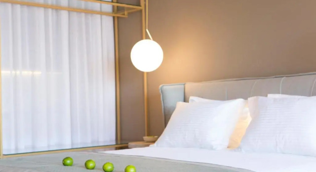 Adriatica Hotel