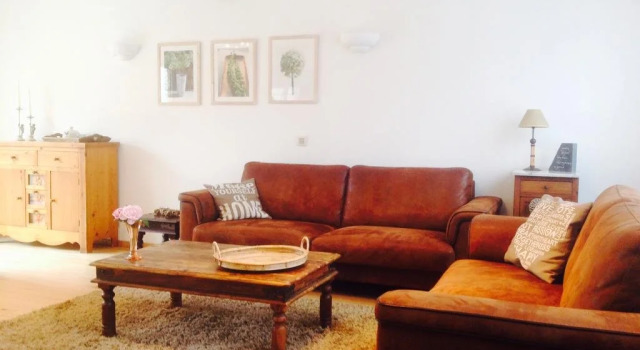 Vakantiewoning Ijzerrust, Забронировать Отель СПА-отели Алверингем, SPA-услуги