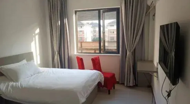 Dushan Hotel, Prenota Hotel Hangzhou Zhejiang