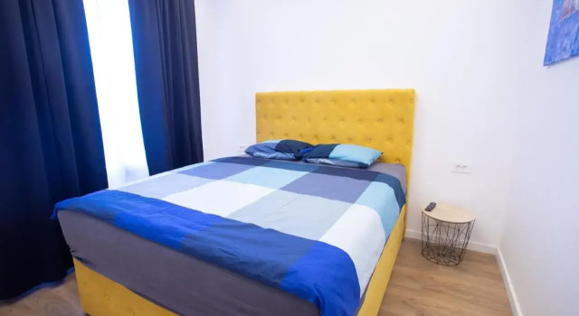 Pago Boutique Suites III, Забронировать Бутик-отель Бутик-отели Загреба, рядом с Croatian Sports Museum, Бутик-отель
