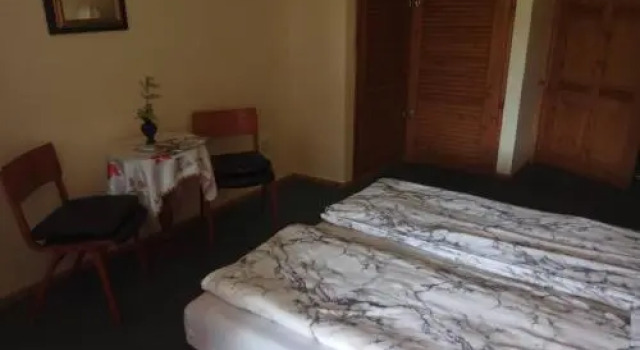 Marica Vendégház, Забронировать Отель Отели Вашего с парковкой, Парковка
