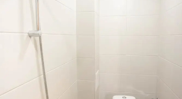 Студия Comfort Park Hotel Ivailo