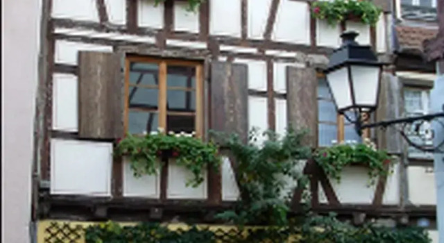 Schlossberg