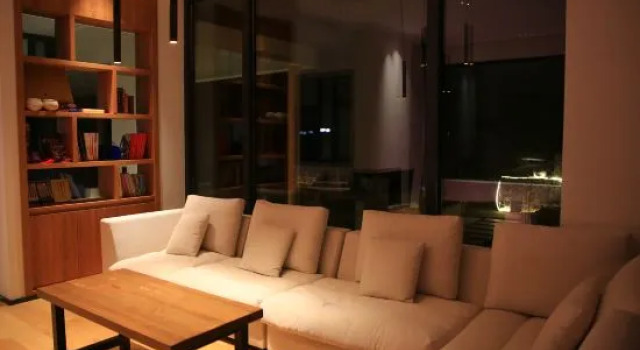 Season Faxian Designer Holiday Homestay, Prenota Hotel Hotel a Anhui con piscina, Piscina