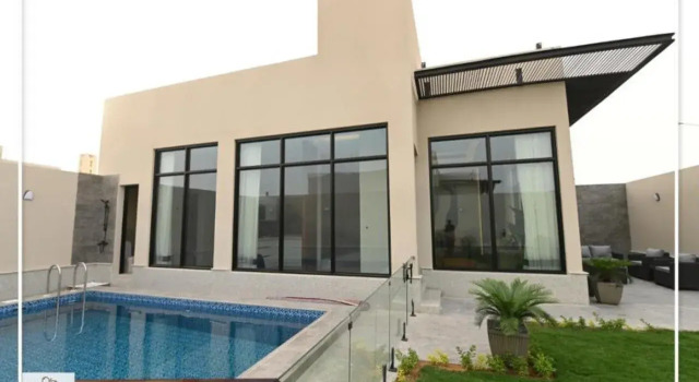 brant chalets, Buchen Sie Chalet Provinz Riad Provinz Riad