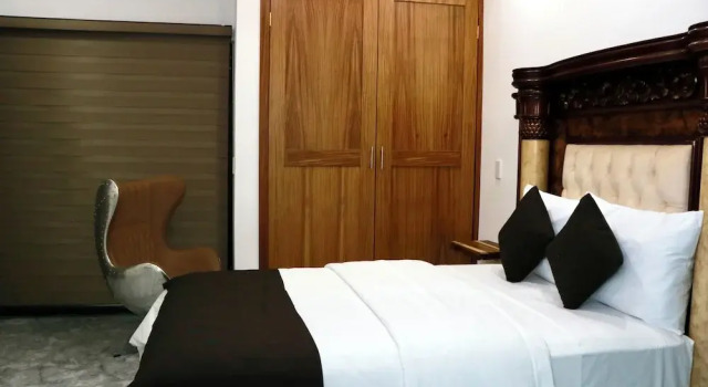 Belova Luxury Hotel, San Cristobal de las Casas, Забронировать Отель Сан-Кристобаль-де-лас-Касас Чьяпас, рядом с Central Plaza &amp; Park