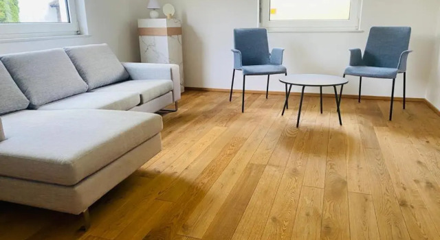 Appartement NikTen, Забронировать Апартаменты/квартира Фридрихсхафен Баден-Вюртемберг, рядом с Стадион ZF Arena
