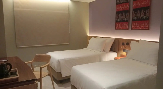 Sima Sumba Hotel, Забронировать Отель Тамболака провинция Восточная Нуса-Тенгара